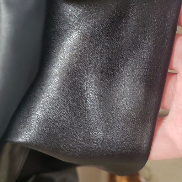 Nwt Elie Tahari size 12 jacket and 10 and 6 and 8 - Picture 8 of 12